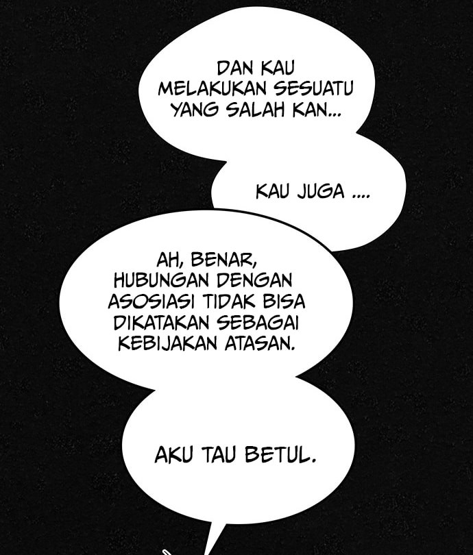 Midwood chapter 18 halaman 22