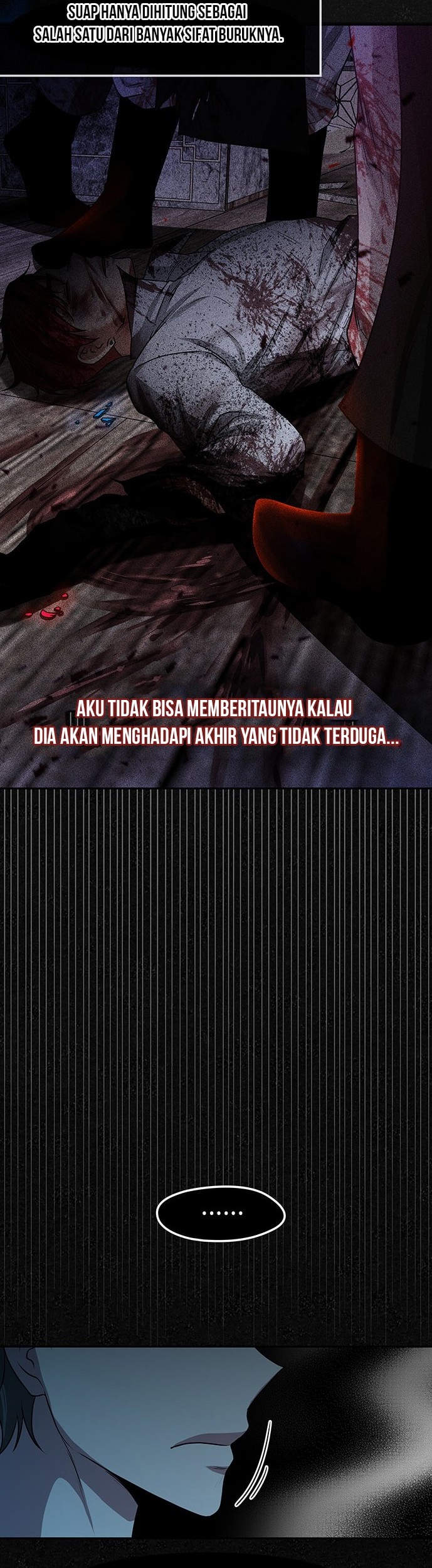 Midwood chapter 18 halaman 33