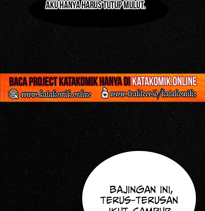 Midwood chapter 18 halaman 34