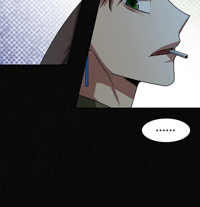 Midwood chapter 18 halaman 37