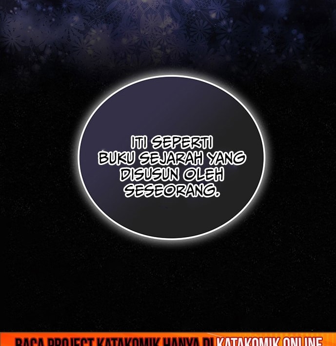 Midwood chapter 18 halaman 40