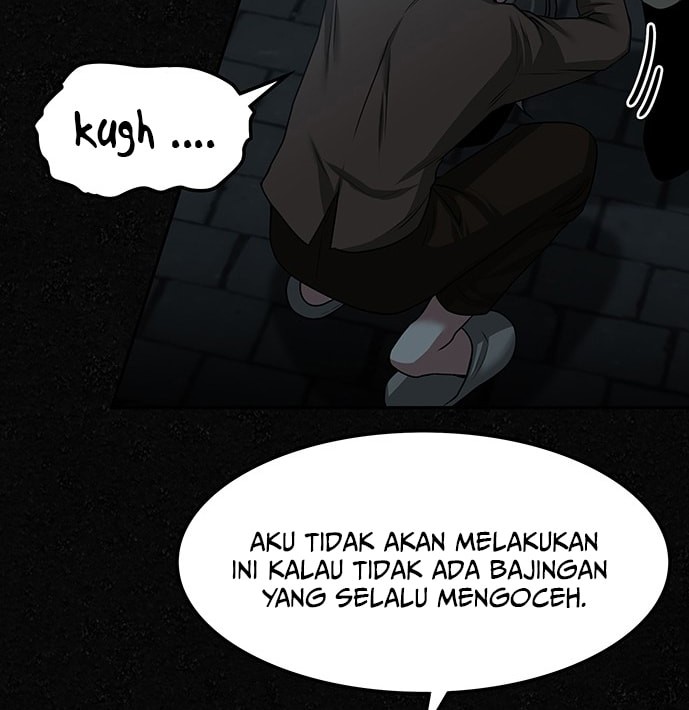 Midwood chapter 18 halaman 43
