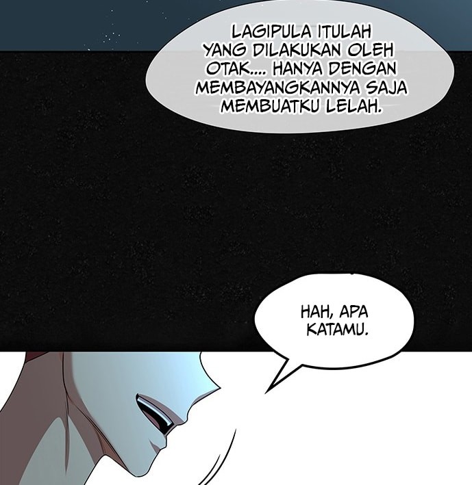 Midwood chapter 18 halaman 46