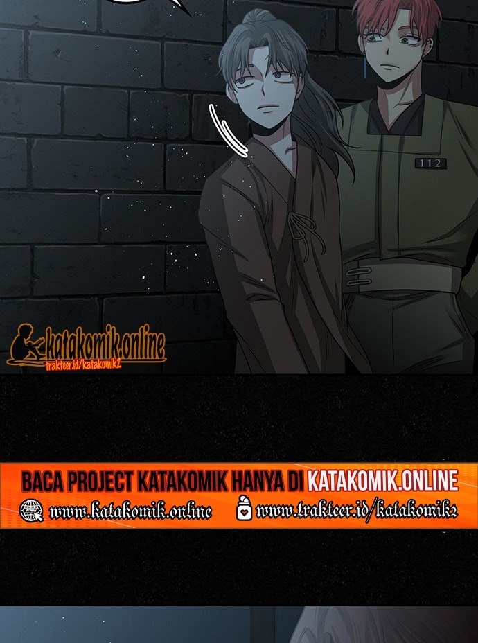 Midwood chapter 18 halaman 49