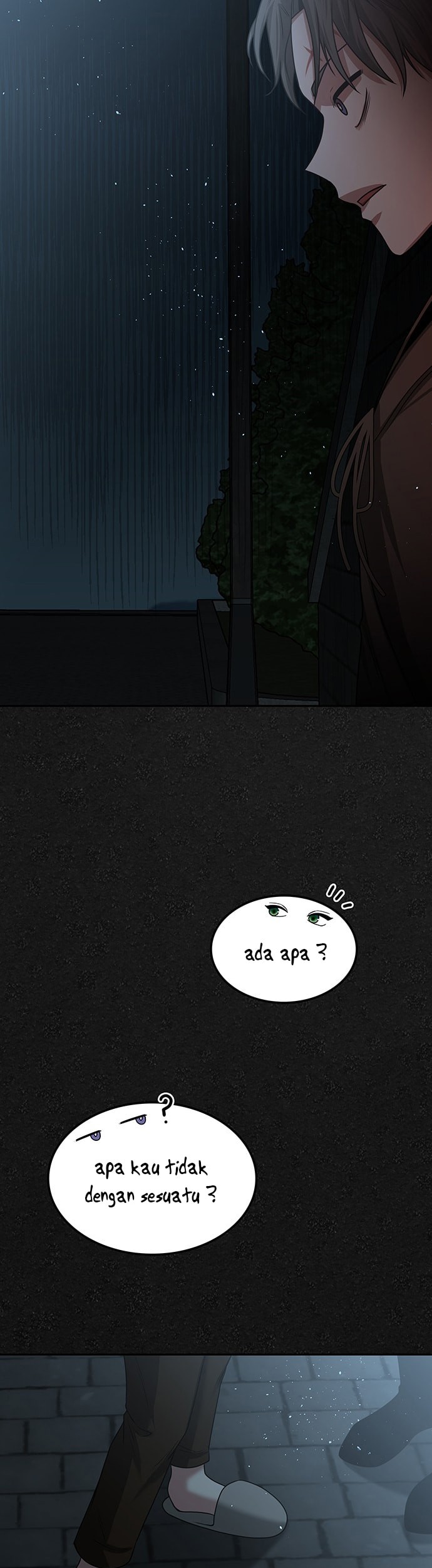 Midwood chapter 18 halaman 50