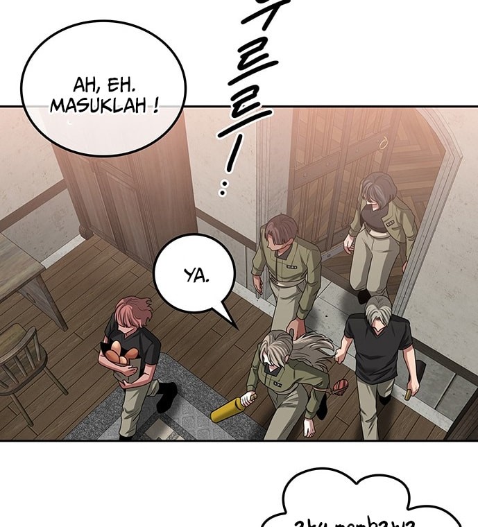 Midwood chapter 19 halaman 52
