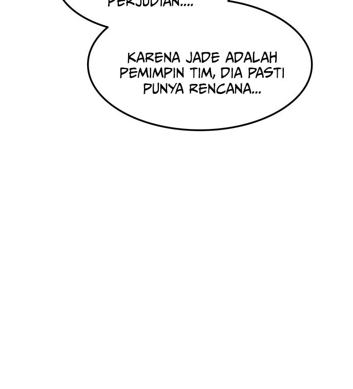 Midwood chapter 19 halaman 61