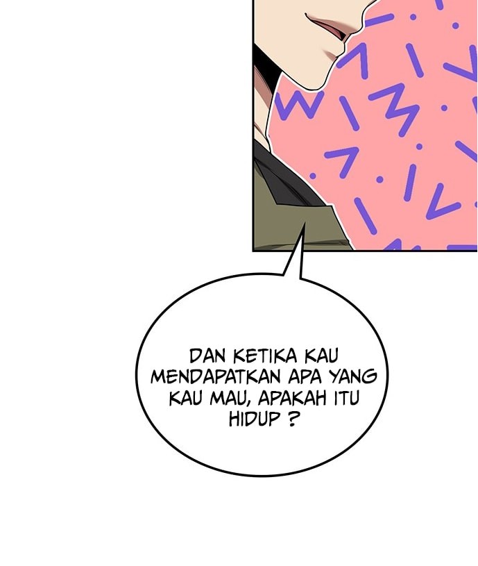 Midwood chapter 19 halaman 64