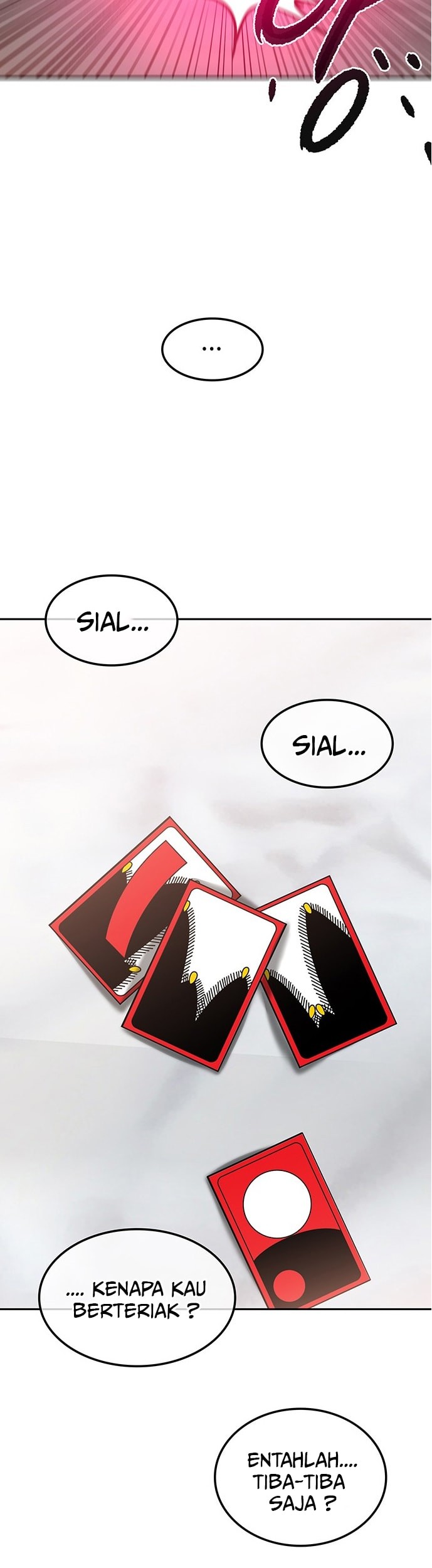 Midwood chapter 19 halaman 68