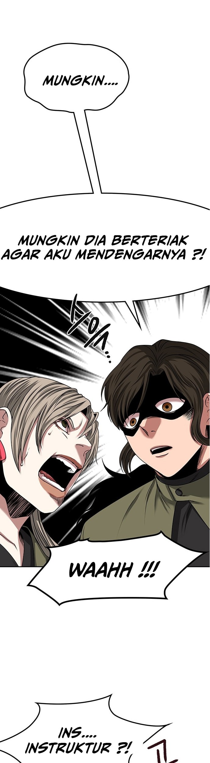 Midwood chapter 19 halaman 69