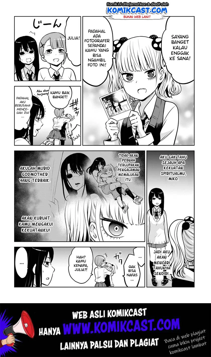 Mieruko-chan Bab 14 halaman 7