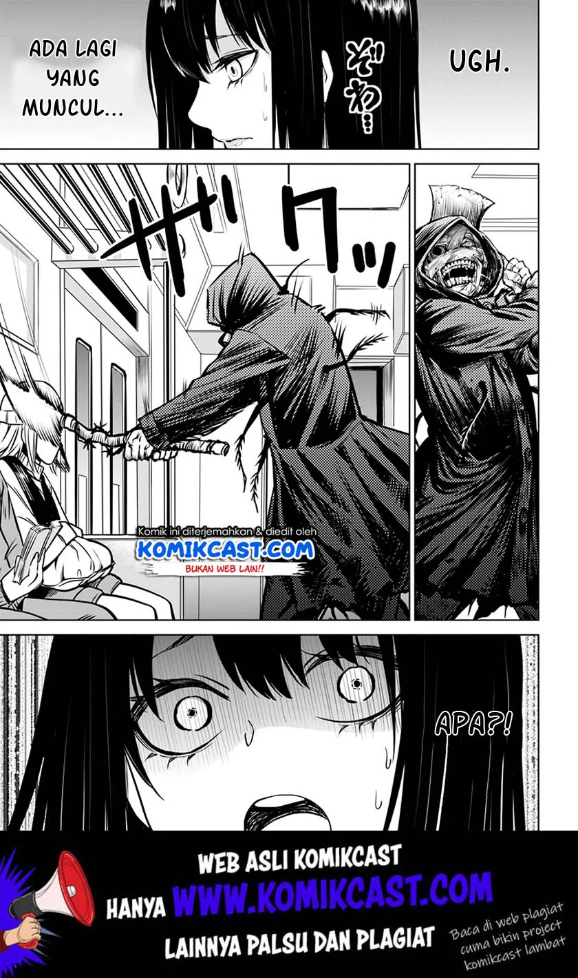 Mieruko-chan Bab 15 halaman 10