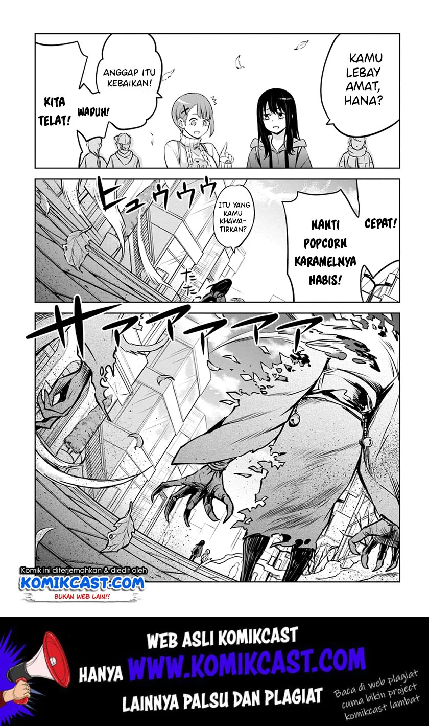 Mieruko-chan Bab 23 halaman 18