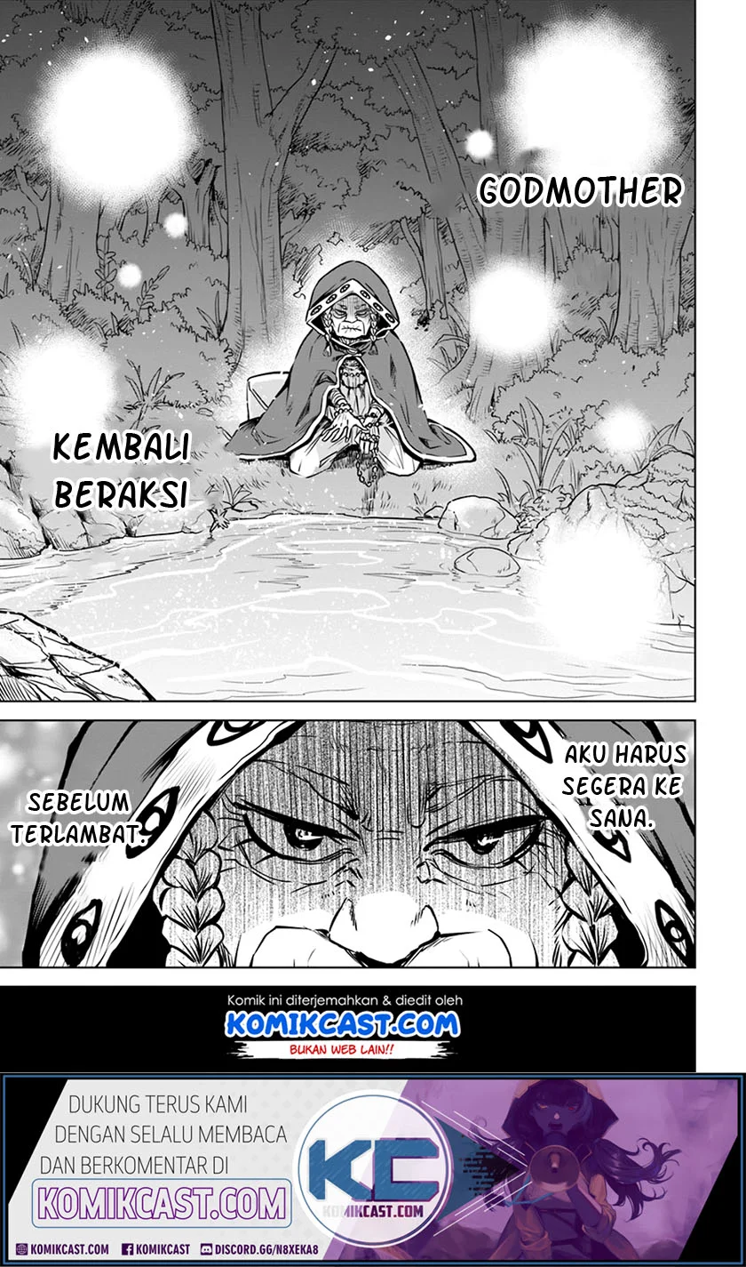 Mieruko-chan Bab 24 halaman 15