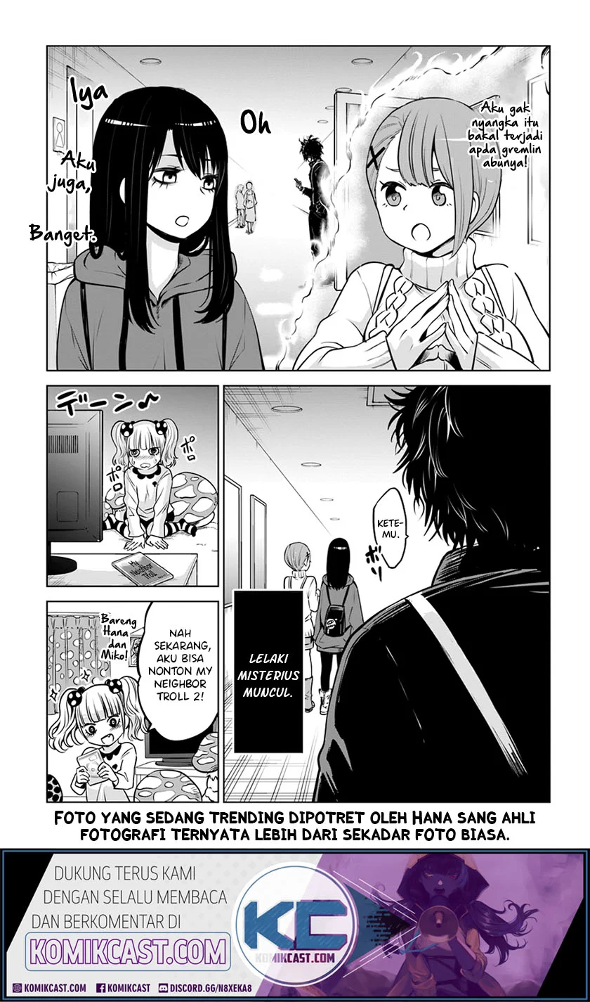 Mieruko-chan Bab 24 halaman 25