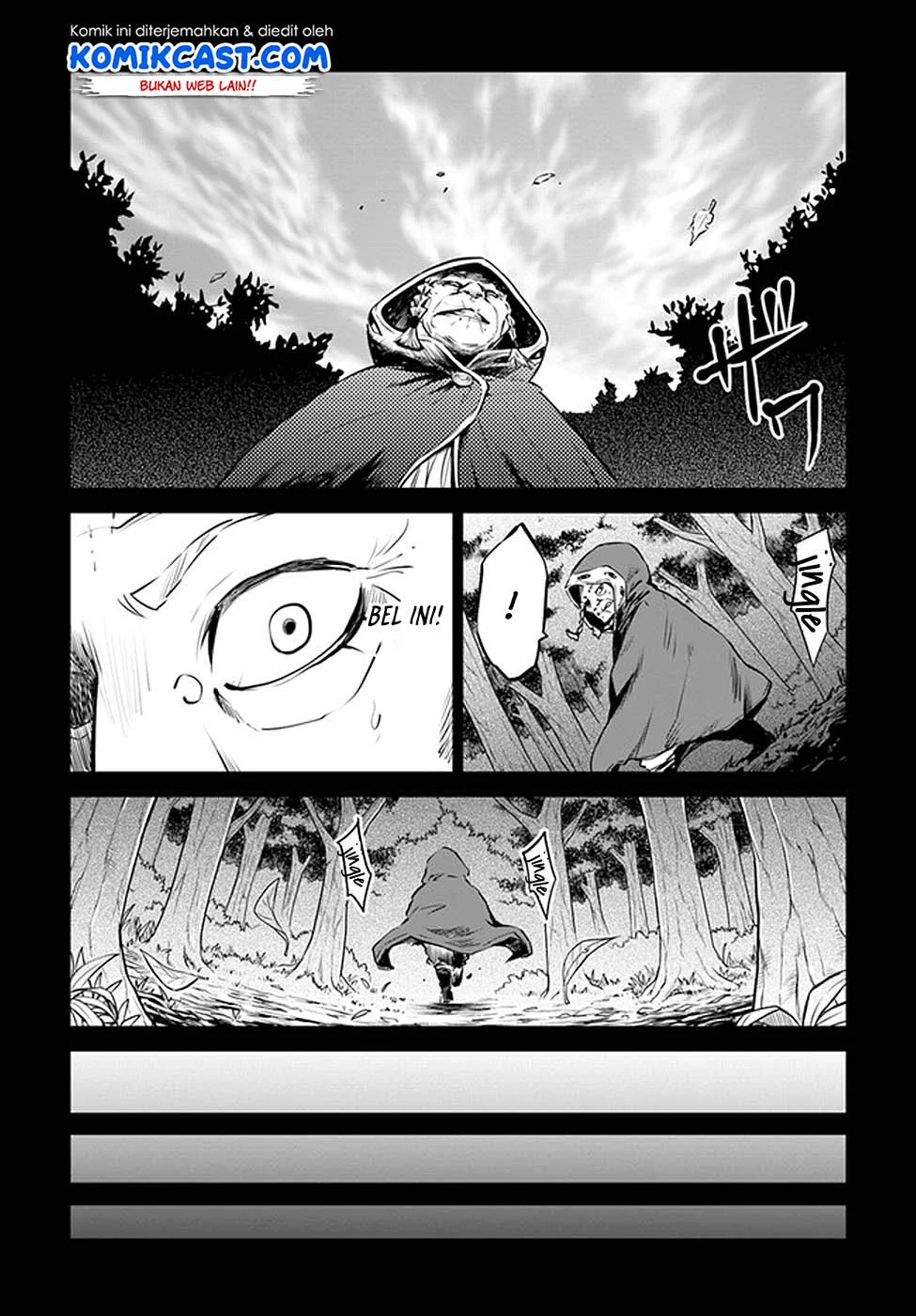 Mieruko-chan Bab 28 halaman 4