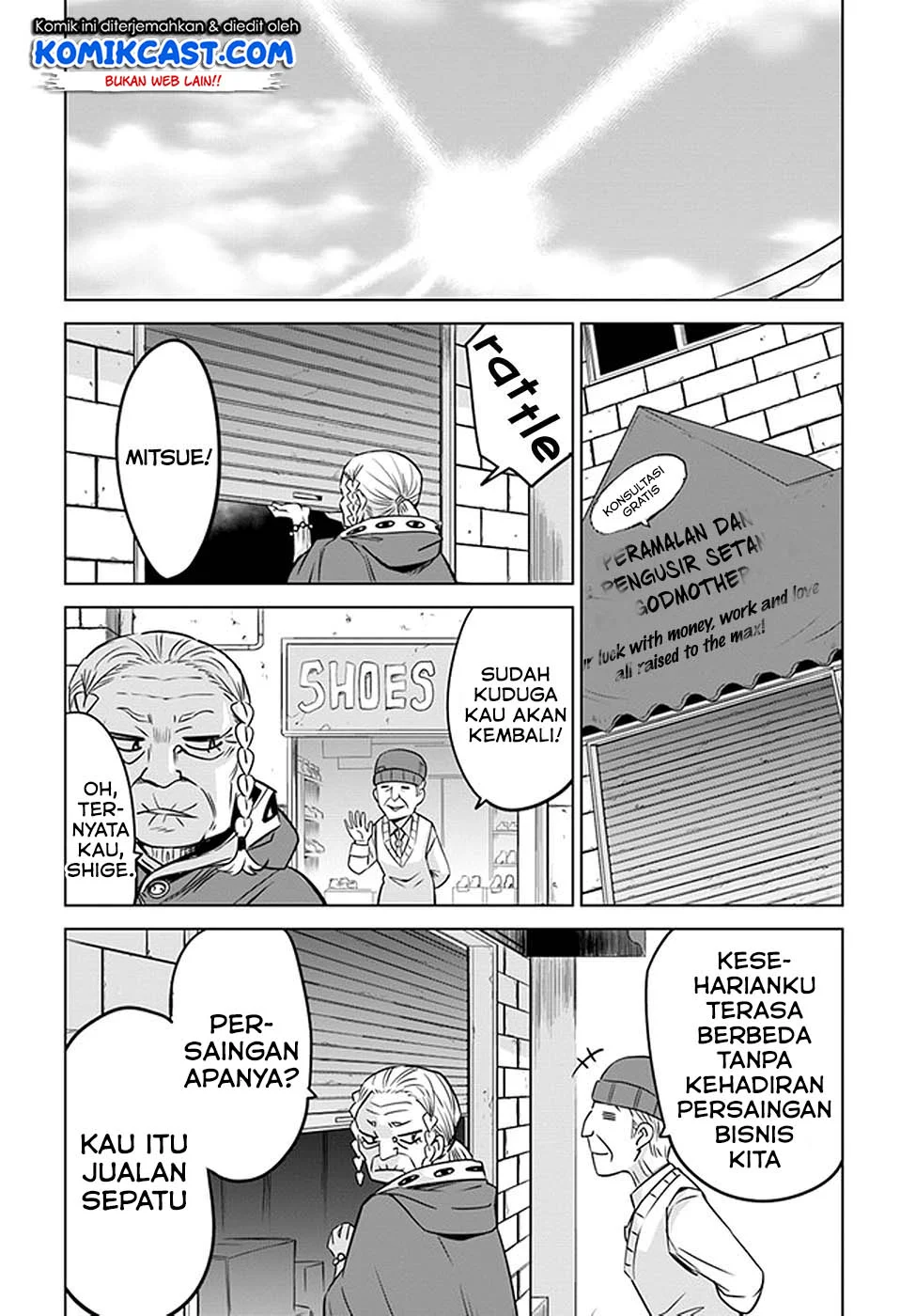 Mieruko-chan Bab 28 halaman 34