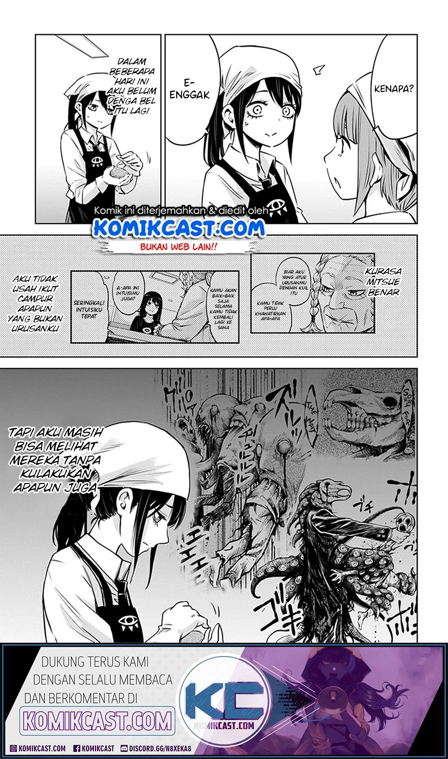 Mieruko-chan Bab 29 halaman 10