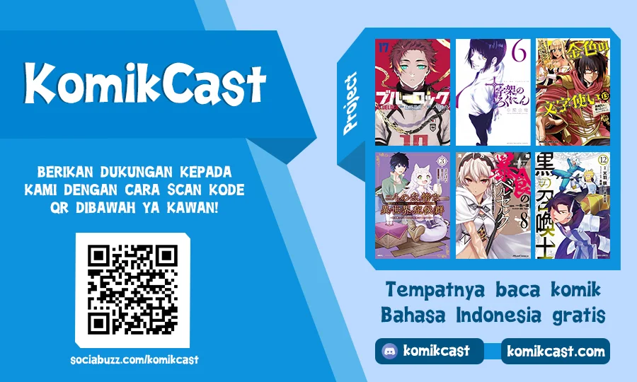 Mieruko-chan Bab 42 halaman 24
