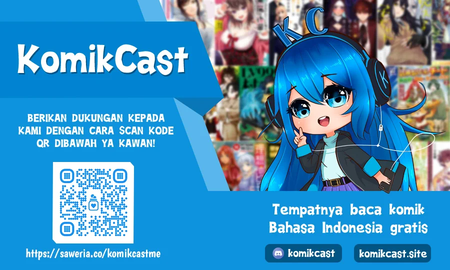 Mieruko-chan Bab 43 halaman 37