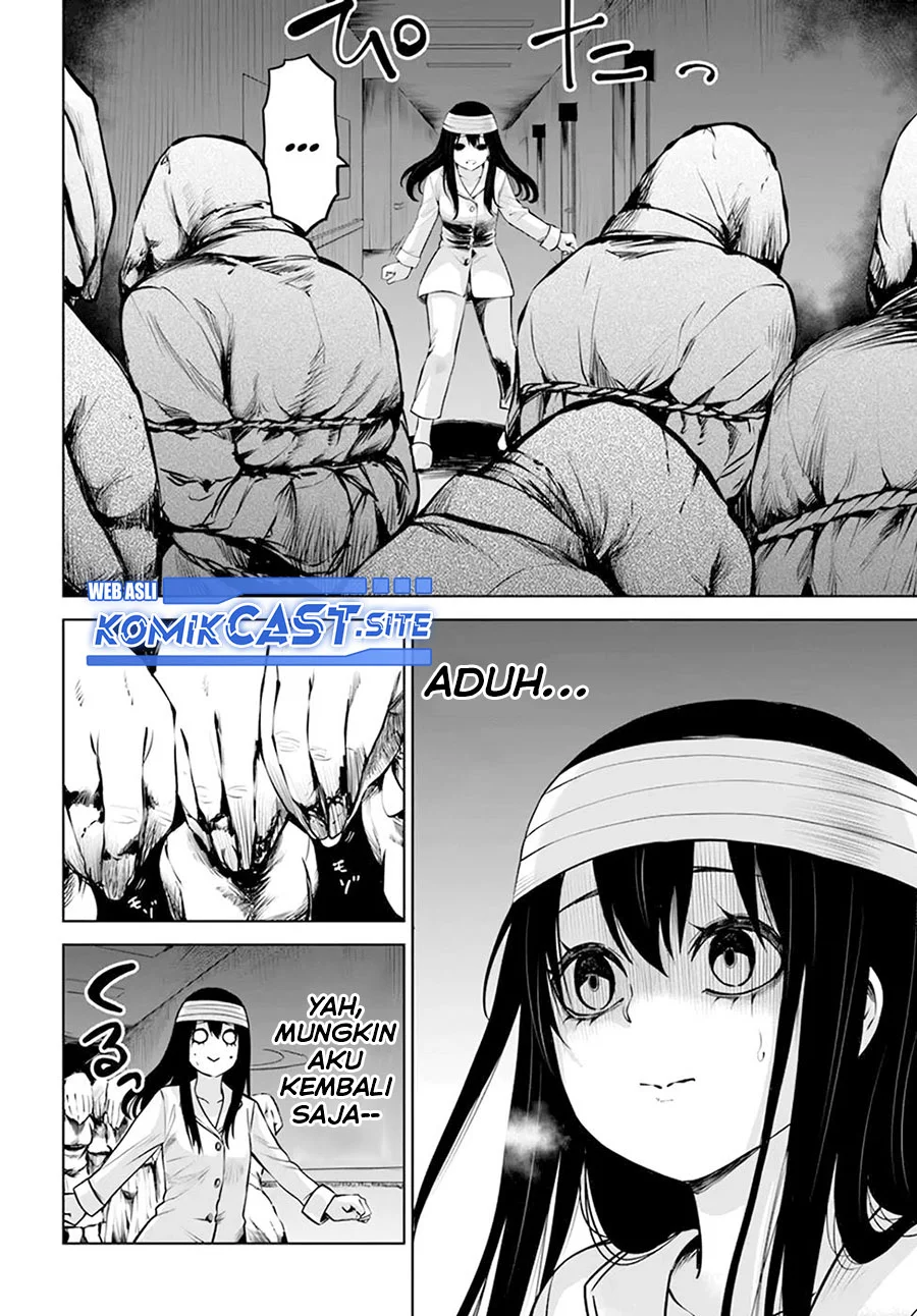 Mieruko-chan Bab 44 halaman 10