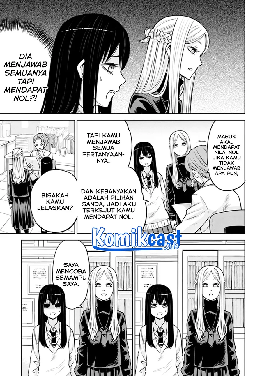 Mieruko-chan Bab 48 halaman 4