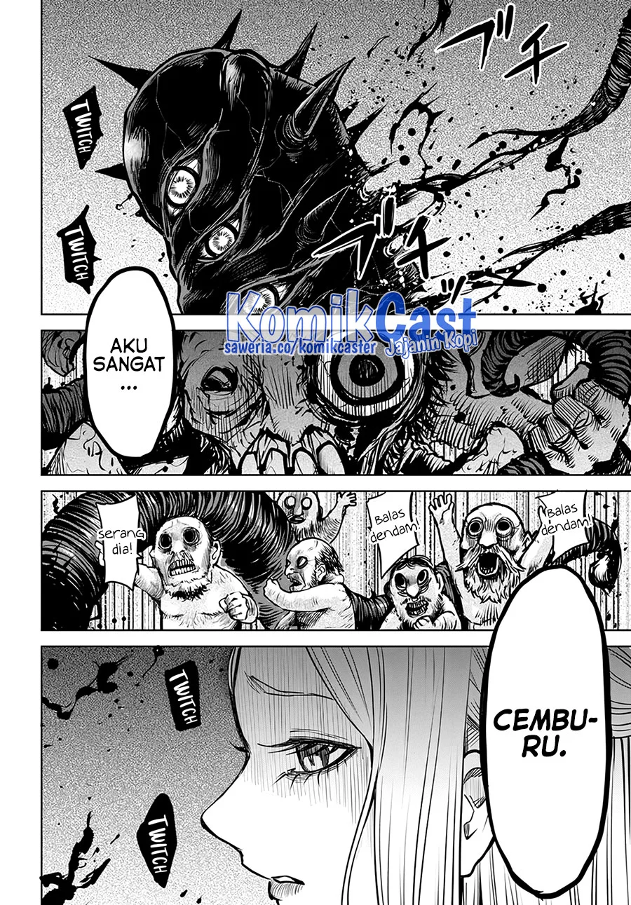 Mieruko-chan Bab 53 halaman 24