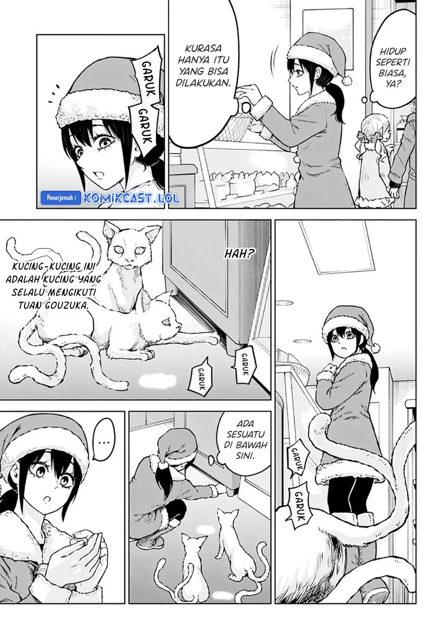 Mieruko-chan Bab 55 halaman 9