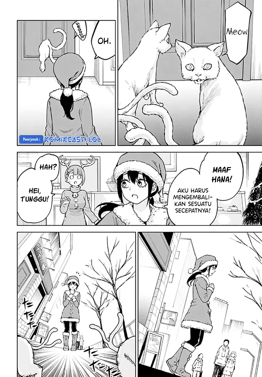 Mieruko-chan Bab 55 halaman 10