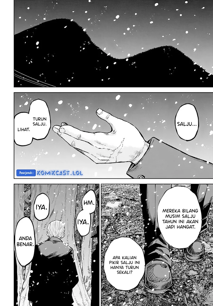 Mieruko-chan Bab 55 halaman 24
