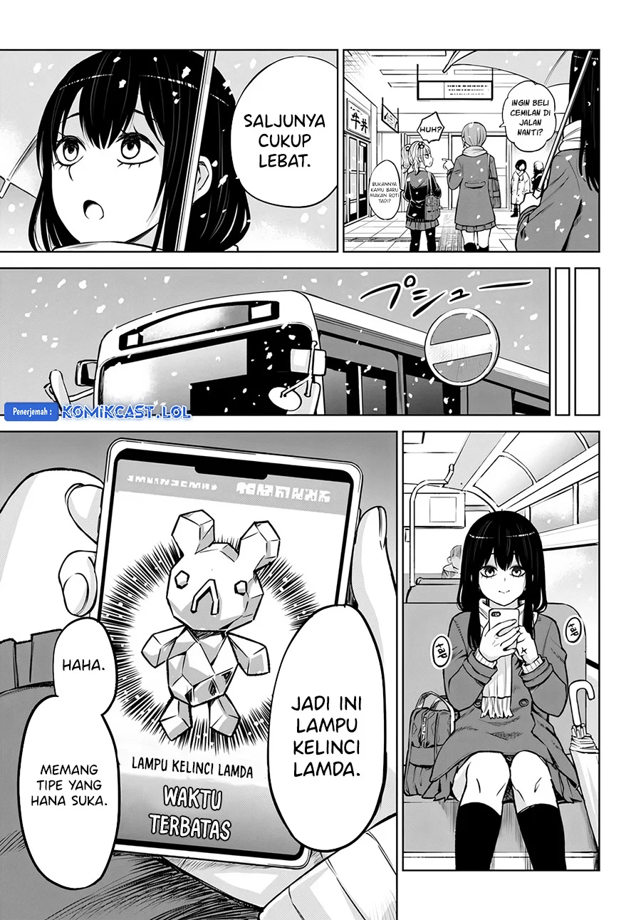 Mieruko-chan Bab 56 halaman 10