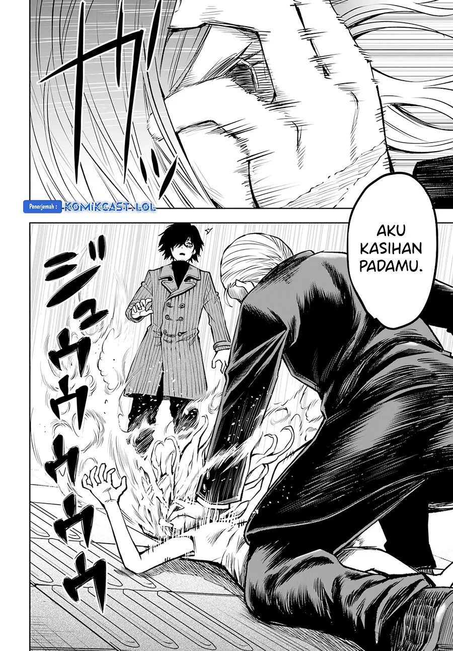 Mieruko-chan Bab 57 halaman 37
