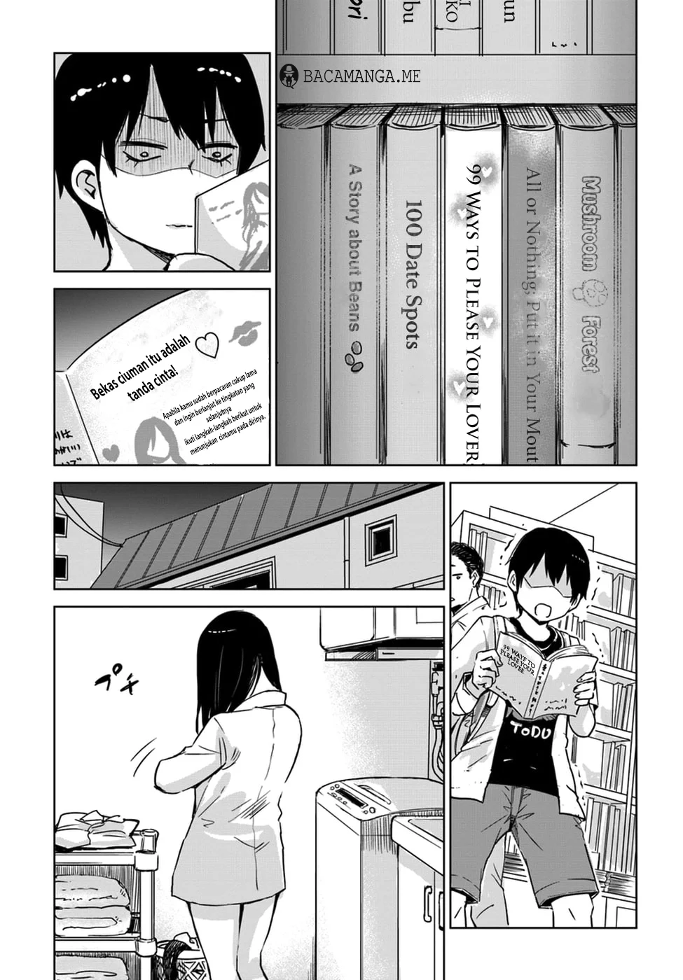 Mieruko-chan Bab 7 halaman 7