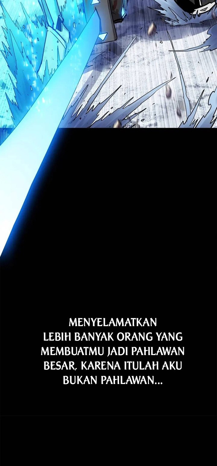 Might Through Death chapter 01 halaman 7