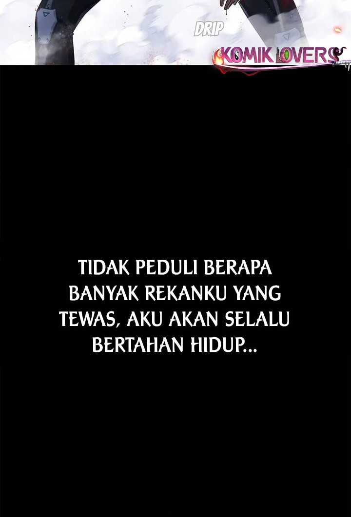 Might Through Death chapter 01 halaman 9