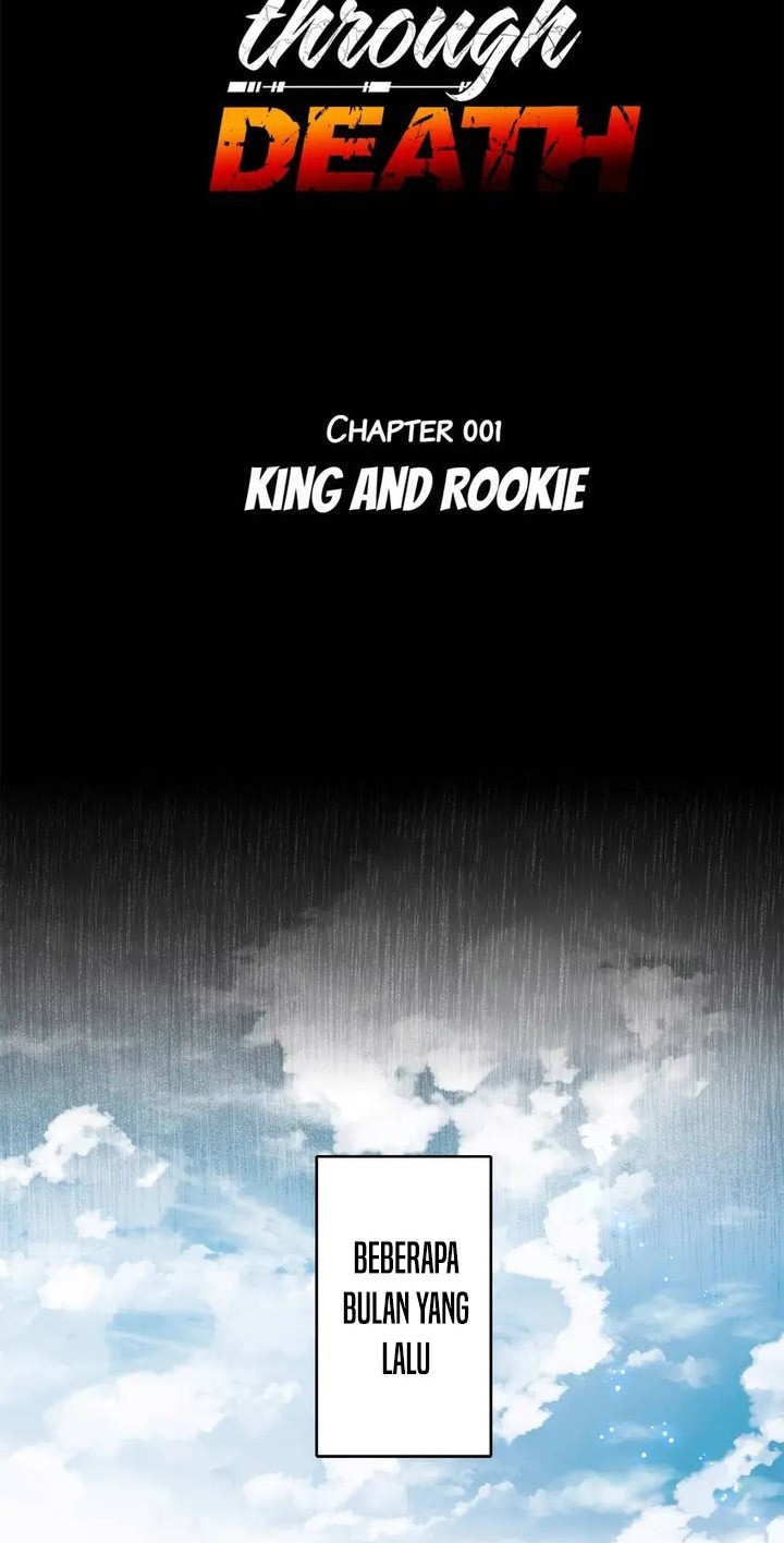Might Through Death chapter 01 halaman 13