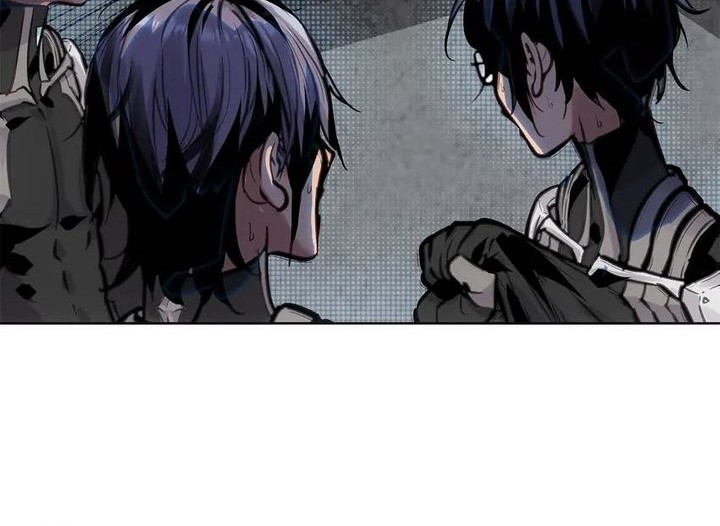 Might Through Death chapter 01 halaman 25