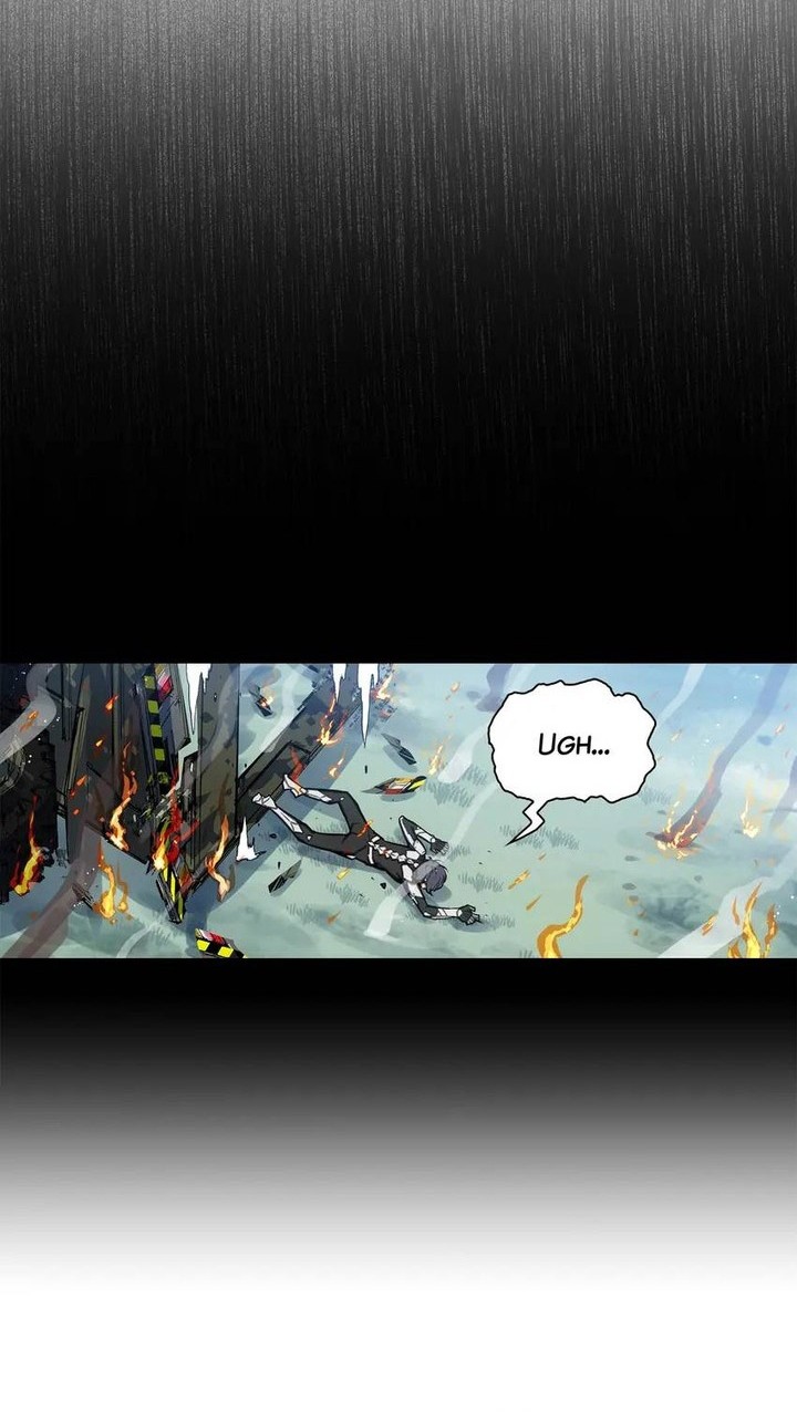 Might Through Death chapter 01 halaman 27
