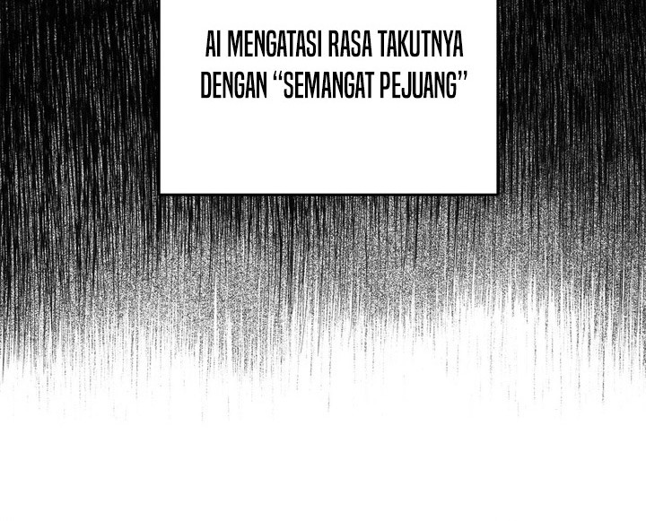 Might Through Death chapter 01 halaman 37