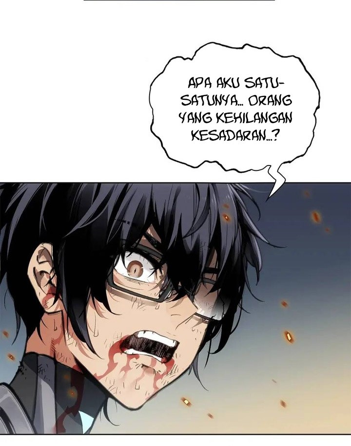 Might Through Death chapter 01 halaman 45