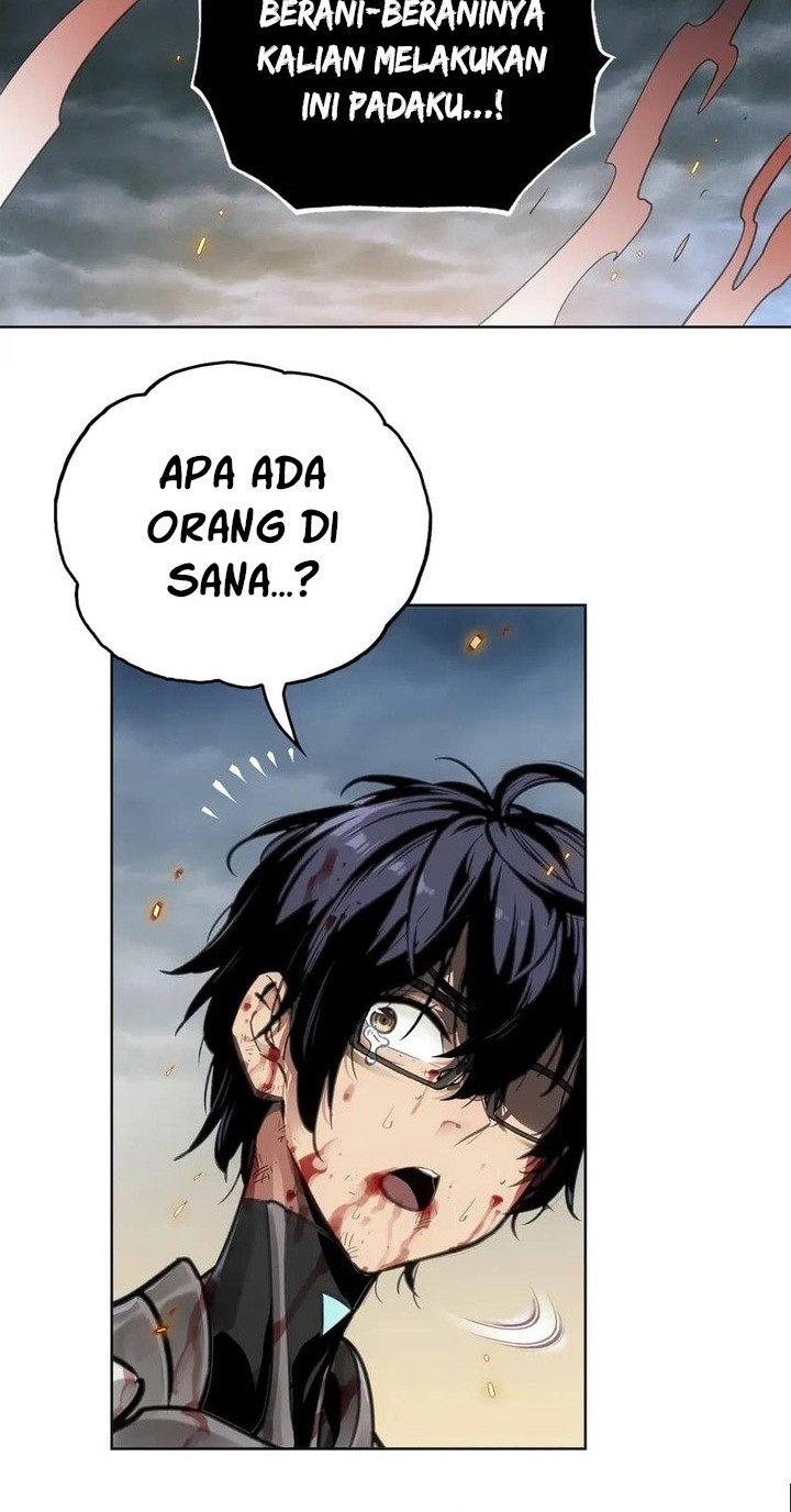 Might Through Death chapter 01 halaman 49