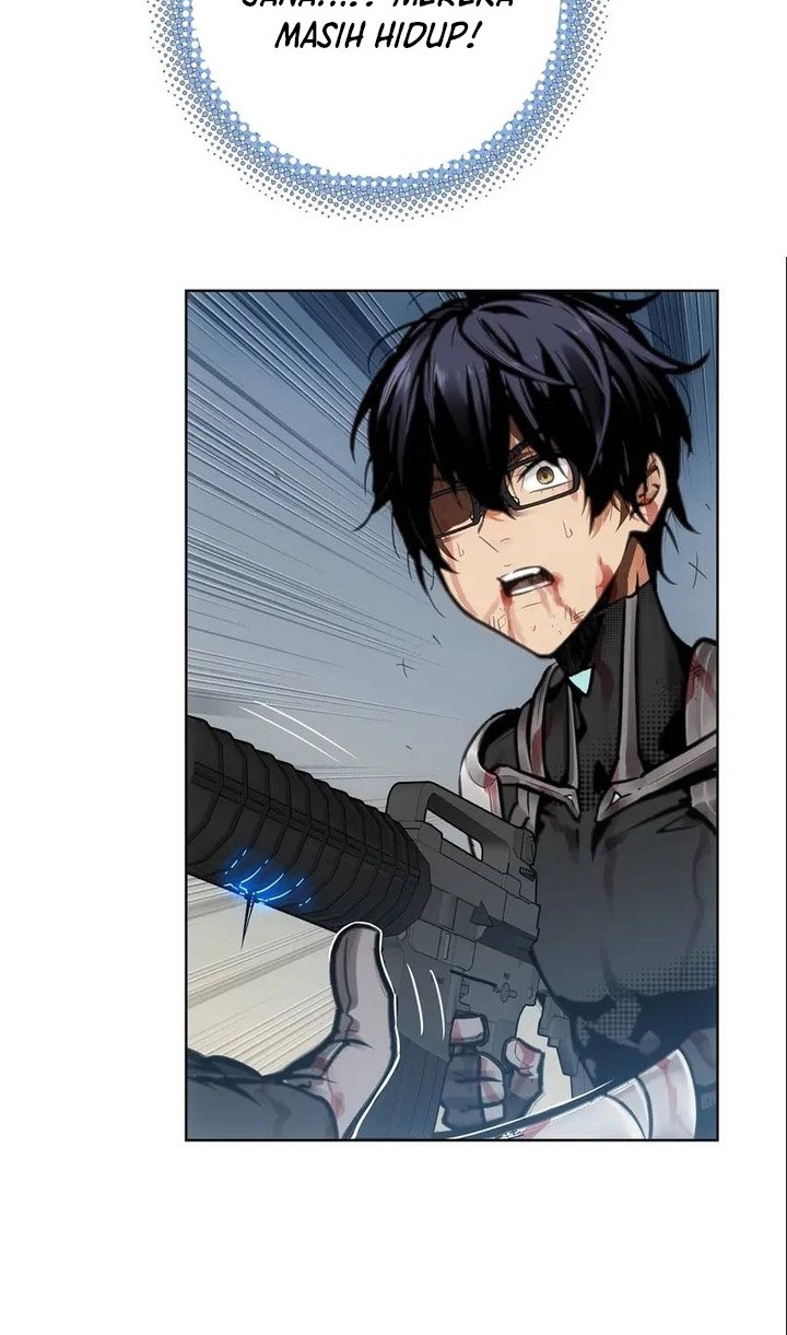 Might Through Death chapter 01 halaman 51