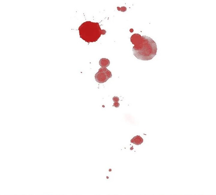 Might Through Death chapter 01 halaman 57