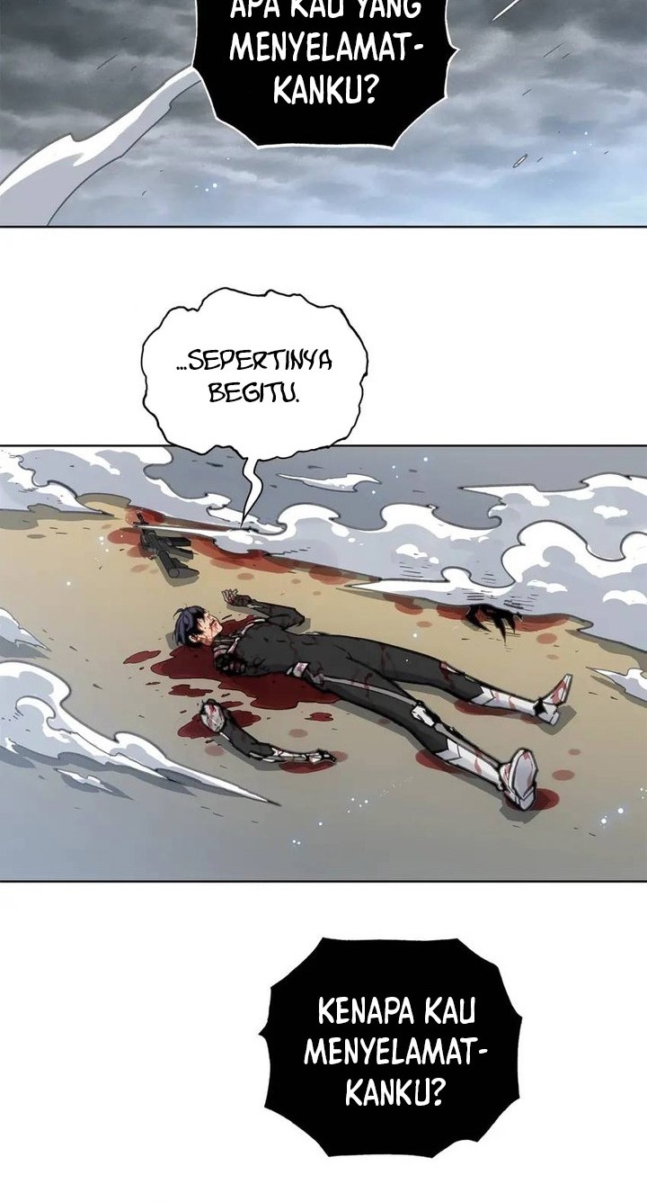 Might Through Death chapter 01 halaman 63