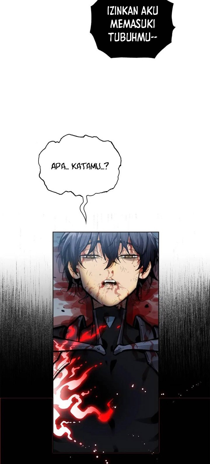 Might Through Death chapter 01 halaman 65