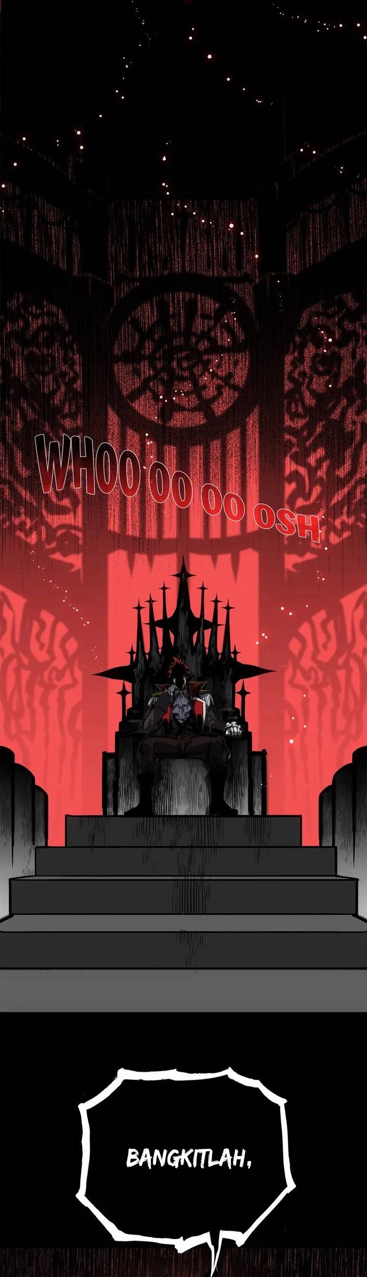 Might Through Death chapter 01 halaman 66