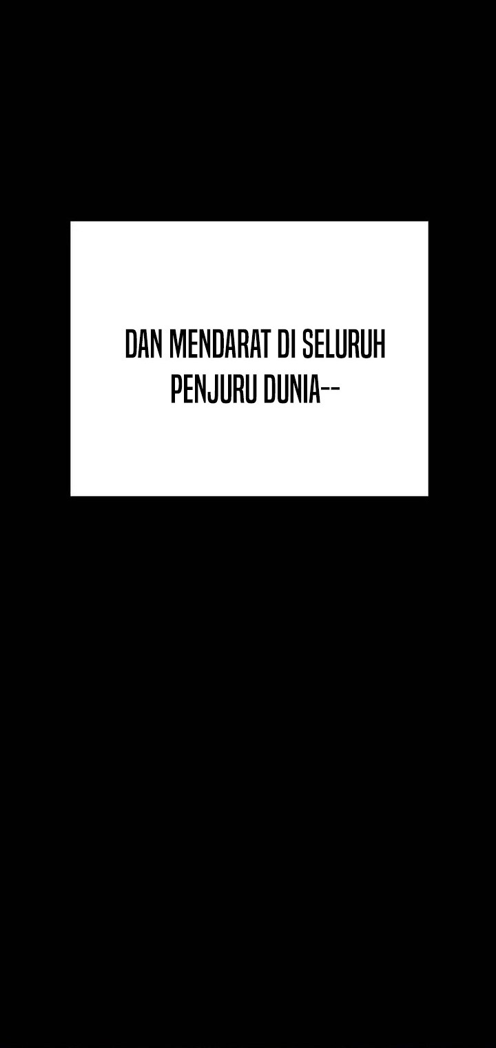 Might Through Death Bab 02 halaman 5