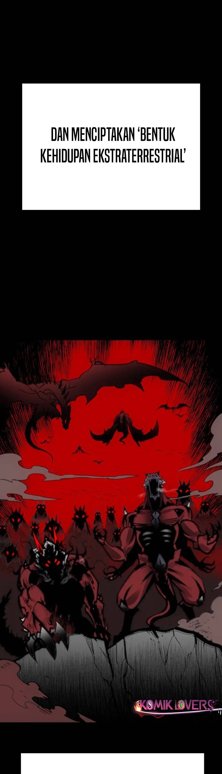 Might Through Death Bab 02 halaman 8