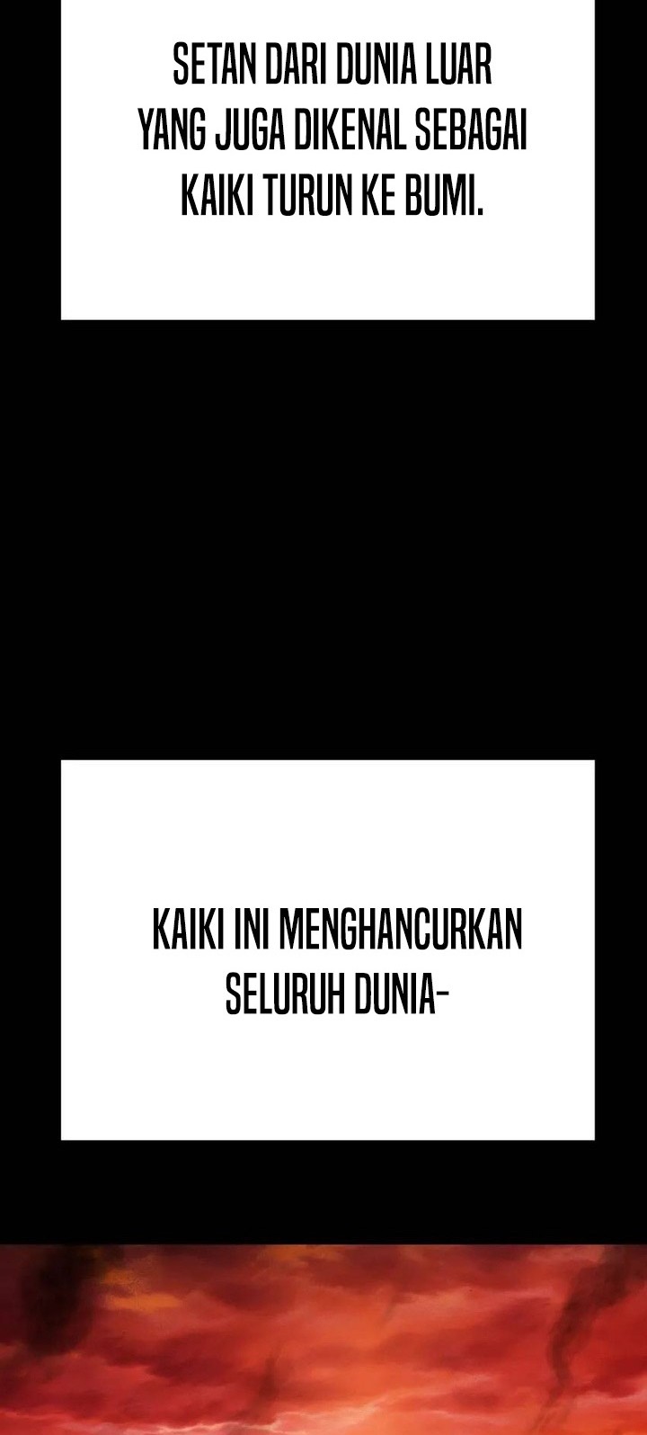 Might Through Death Bab 02 halaman 9