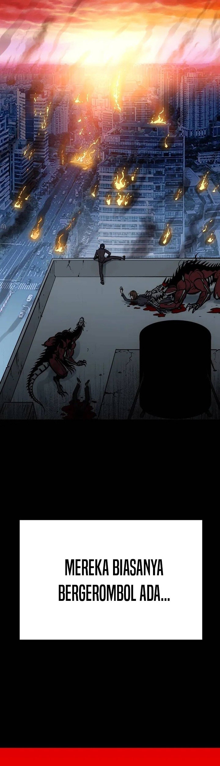 Might Through Death Bab 02 halaman 10